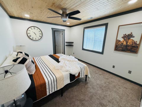 Tiny photo for 869 E 1325 N, Ogden, UT 84404 (MLS # 2175954)