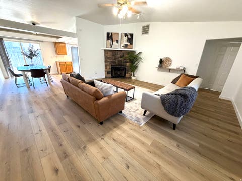 Tiny photo for 869 E 1325 N, Ogden, UT 84404 (MLS # 2175954)