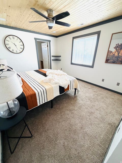 Tiny photo for 869 E 1325 N, Ogden, UT 84404 (MLS # 2175954)