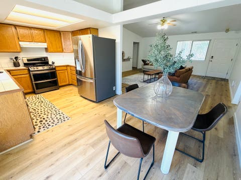 Tiny photo for 869 E 1325 N, Ogden, UT 84404 (MLS # 2175954)