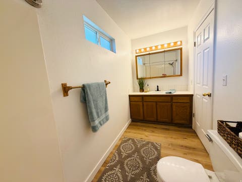 Tiny photo for 869 E 1325 N, Ogden, UT 84404 (MLS # 2175954)