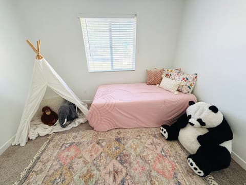 Tiny photo for 869 E 1325 N, Ogden, UT 84404 (MLS # 2175954)