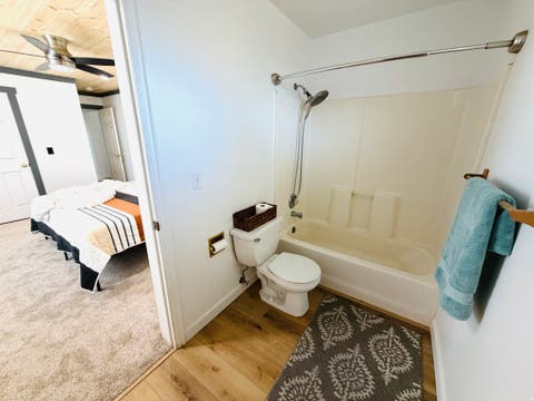Tiny photo for 869 E 1325 N, Ogden, UT 84404 (MLS # 2175954)