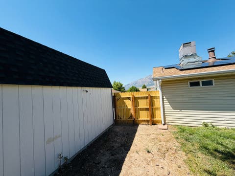 Tiny photo for 869 E 1325 N, Ogden, UT 84404 (MLS # 2175954)