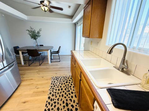 Tiny photo for 869 E 1325 N, Ogden, UT 84404 (MLS # 2175954)