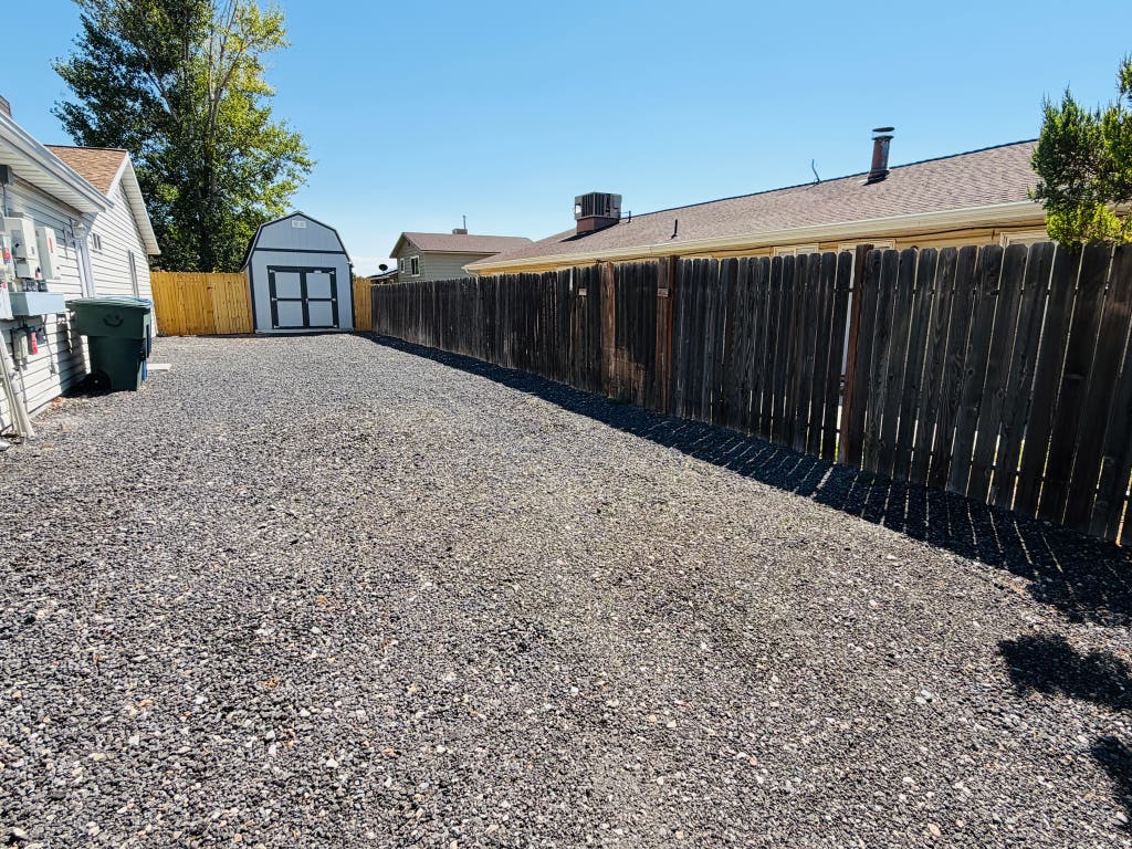 Photo of 869 E 1325 N, Ogden, UT 84404 (MLS # 2175954)