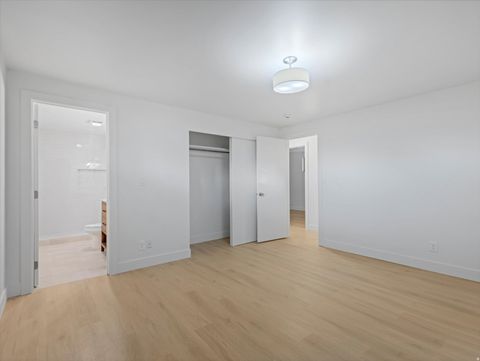 Tiny photo for 4980 S 1645 E, Holladay, UT 84117 (MLS # 2123617)