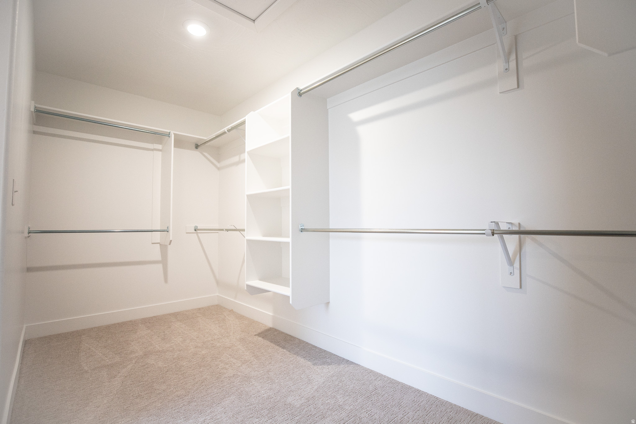 ARROWHEAD SPRINGS - Residential