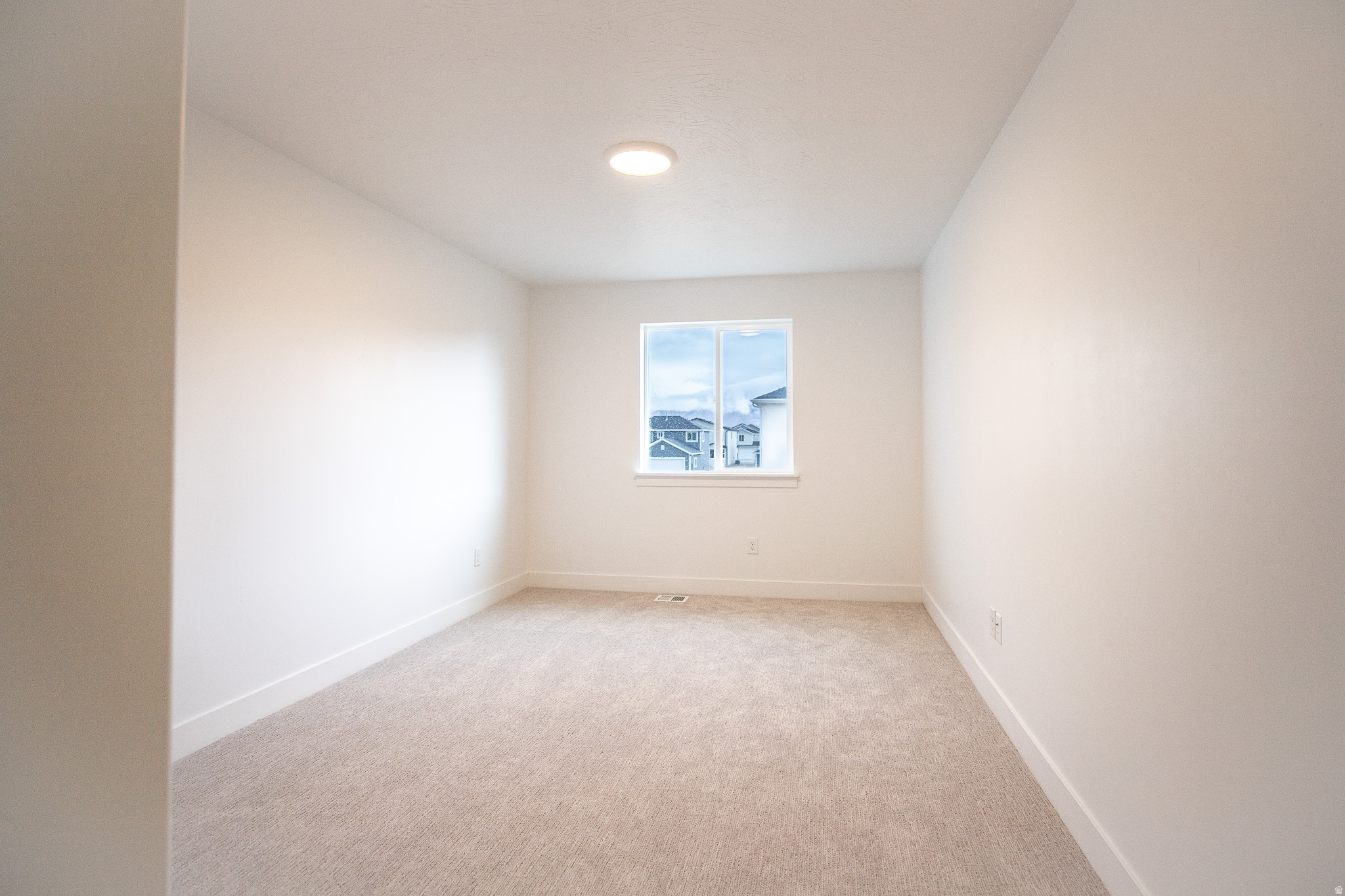 ARROWHEAD SPRINGS - Residential