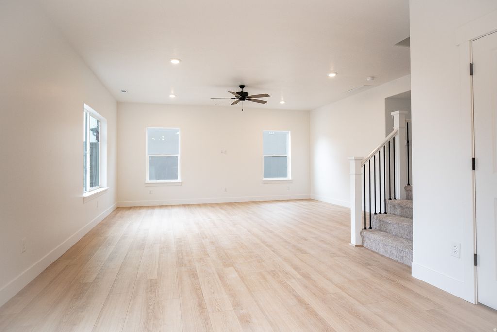 Photo of 1067 N 1020 LOT #18 W, Salem, UT 84653 (MLS # 2152610)