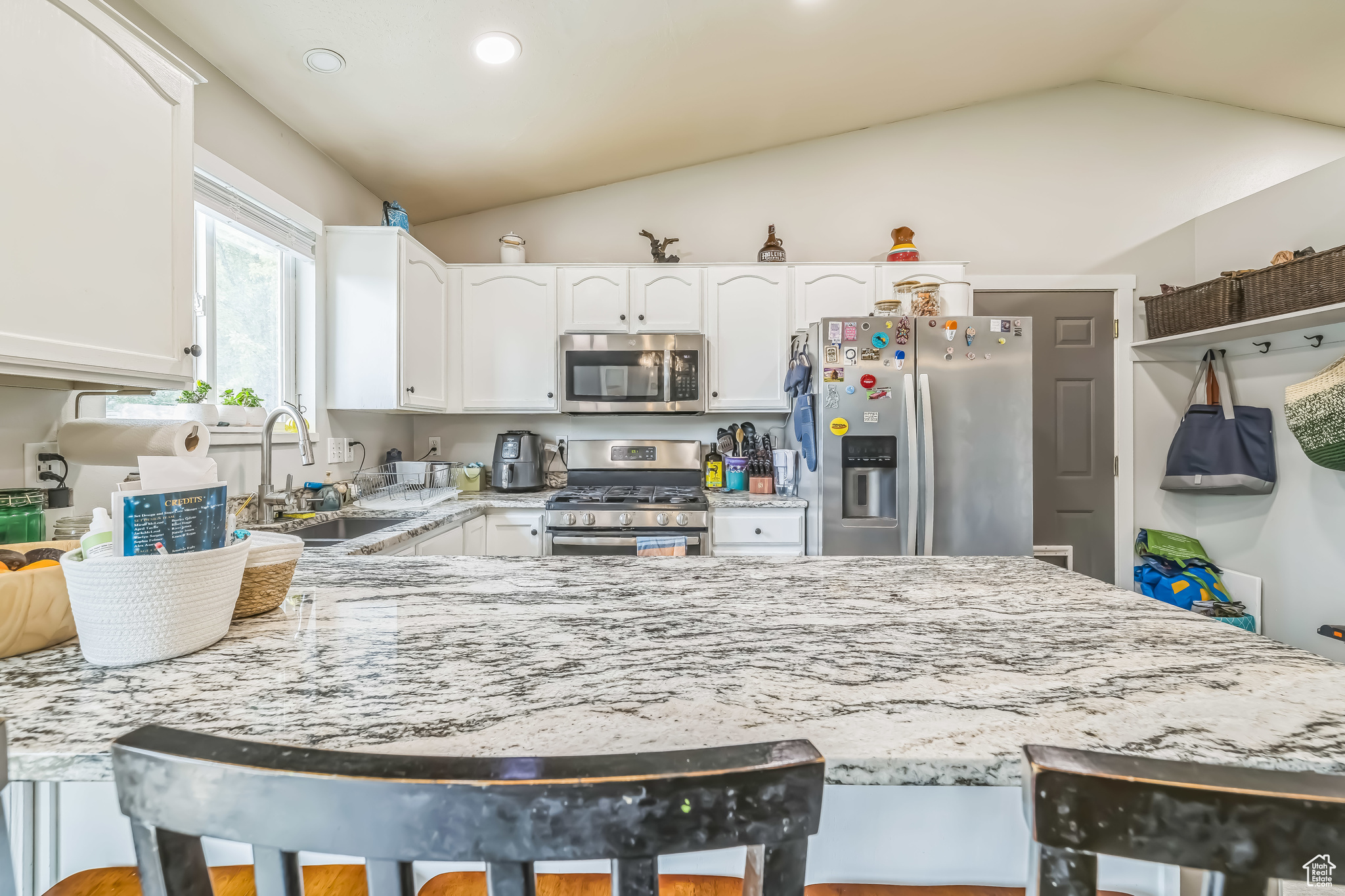 1135 E 220, Heber City, Utah image 14