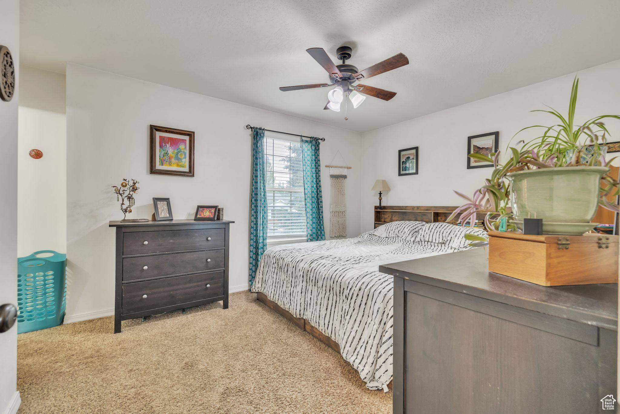 1135 E 220, Heber City, Utah image 29