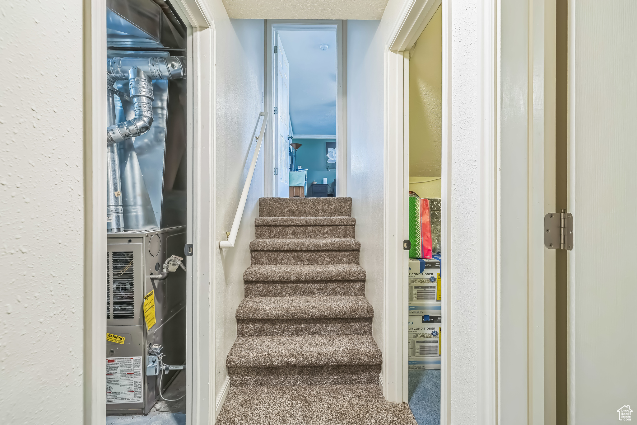 1135 E 220, Heber City, Utah image 38