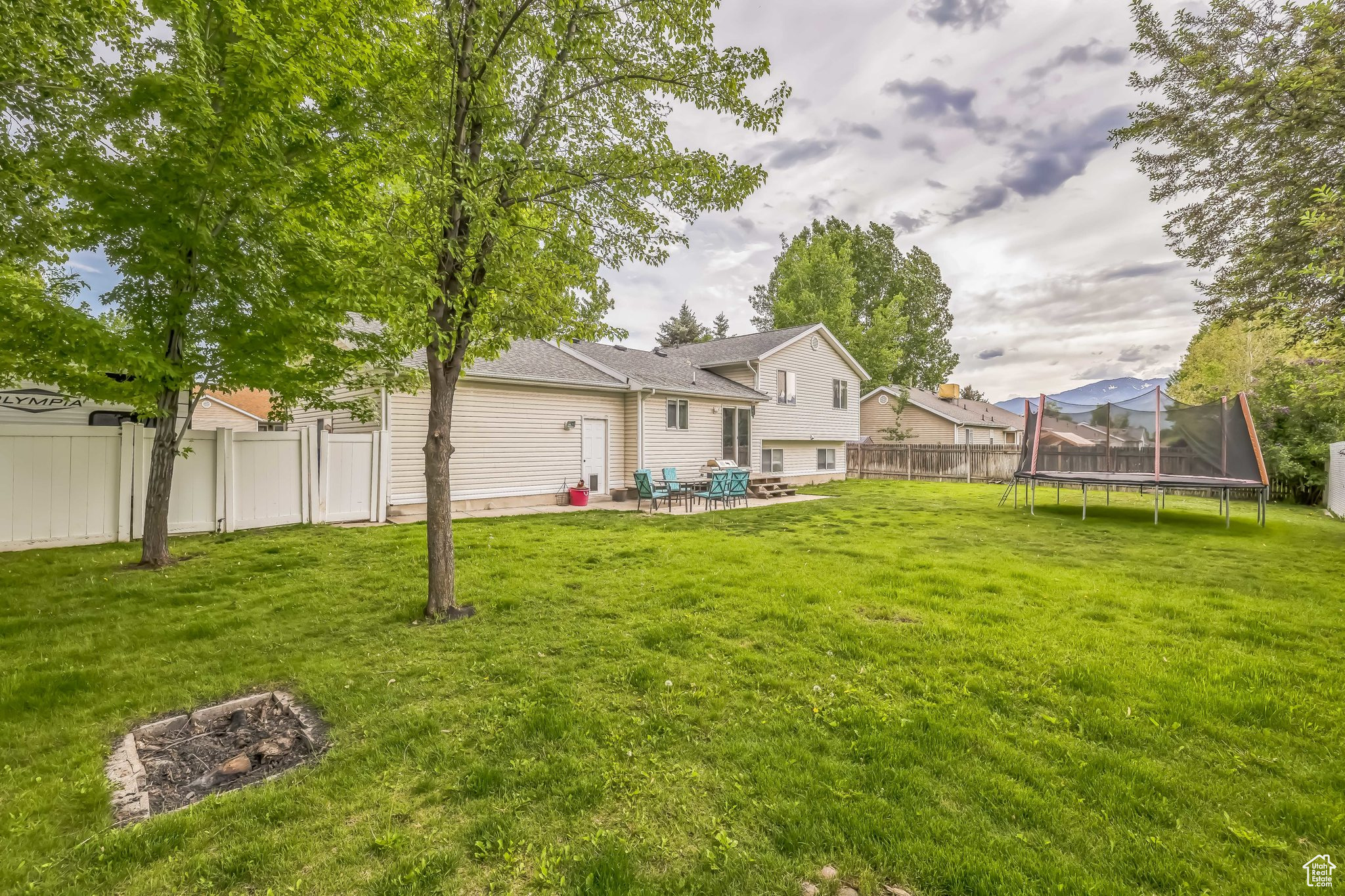 1135 E 220, Heber City, Utah image 45
