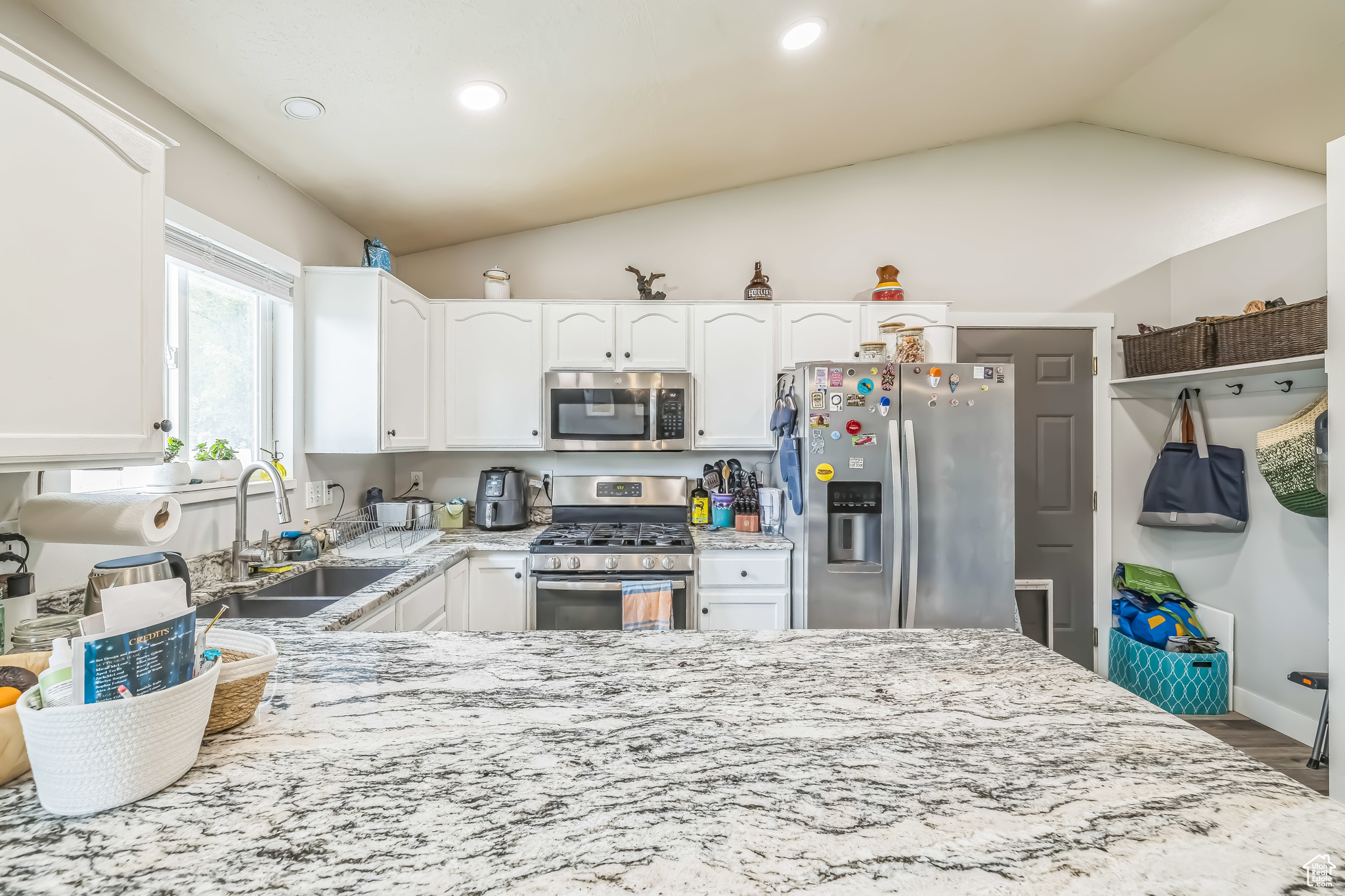 1135 E 220, Heber City, Utah image 15
