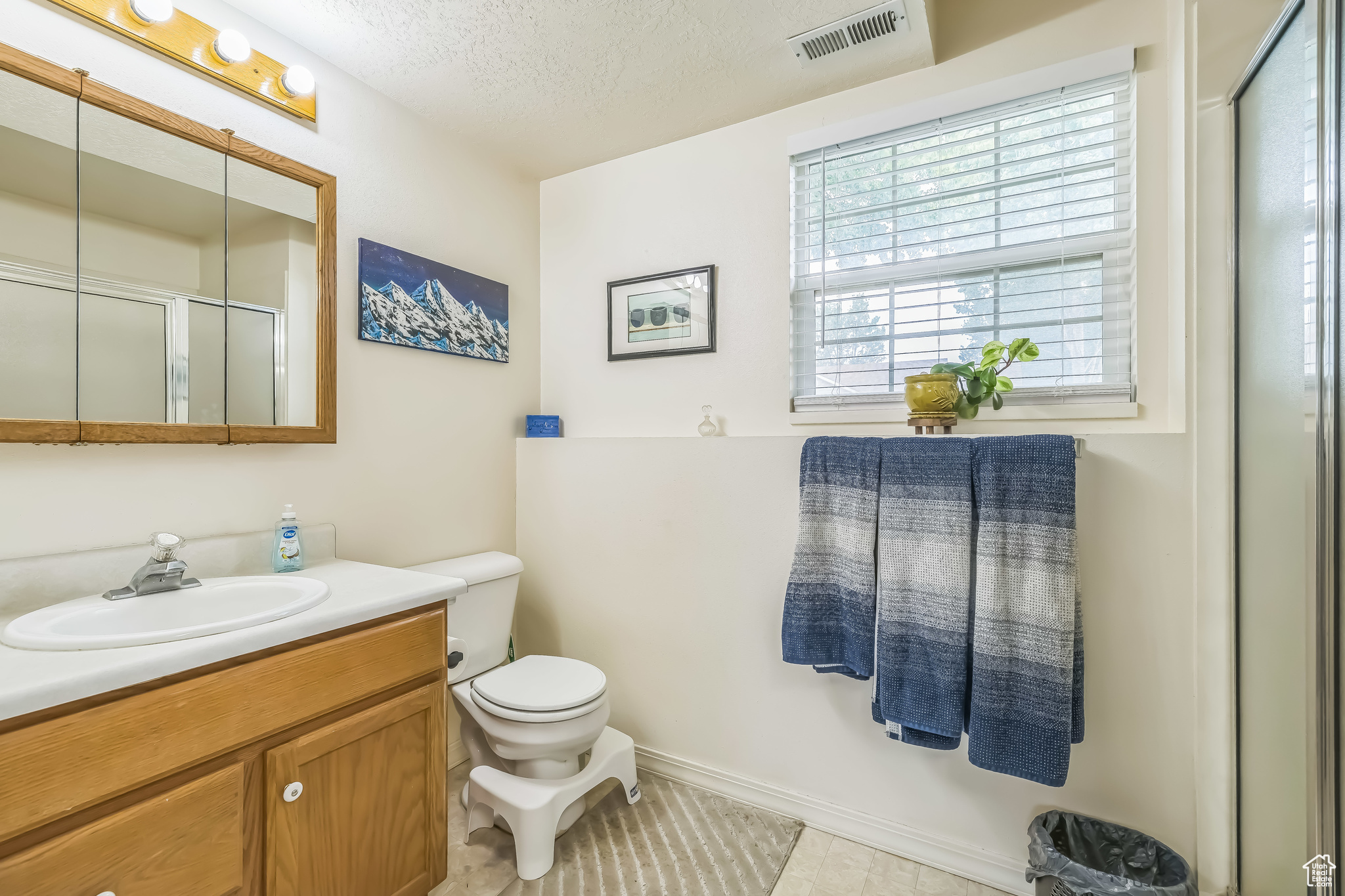 1135 E 220, Heber City, Utah image 35