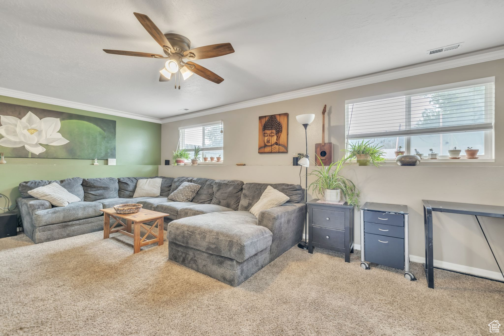 1135 E 220, Heber City, Utah image 21