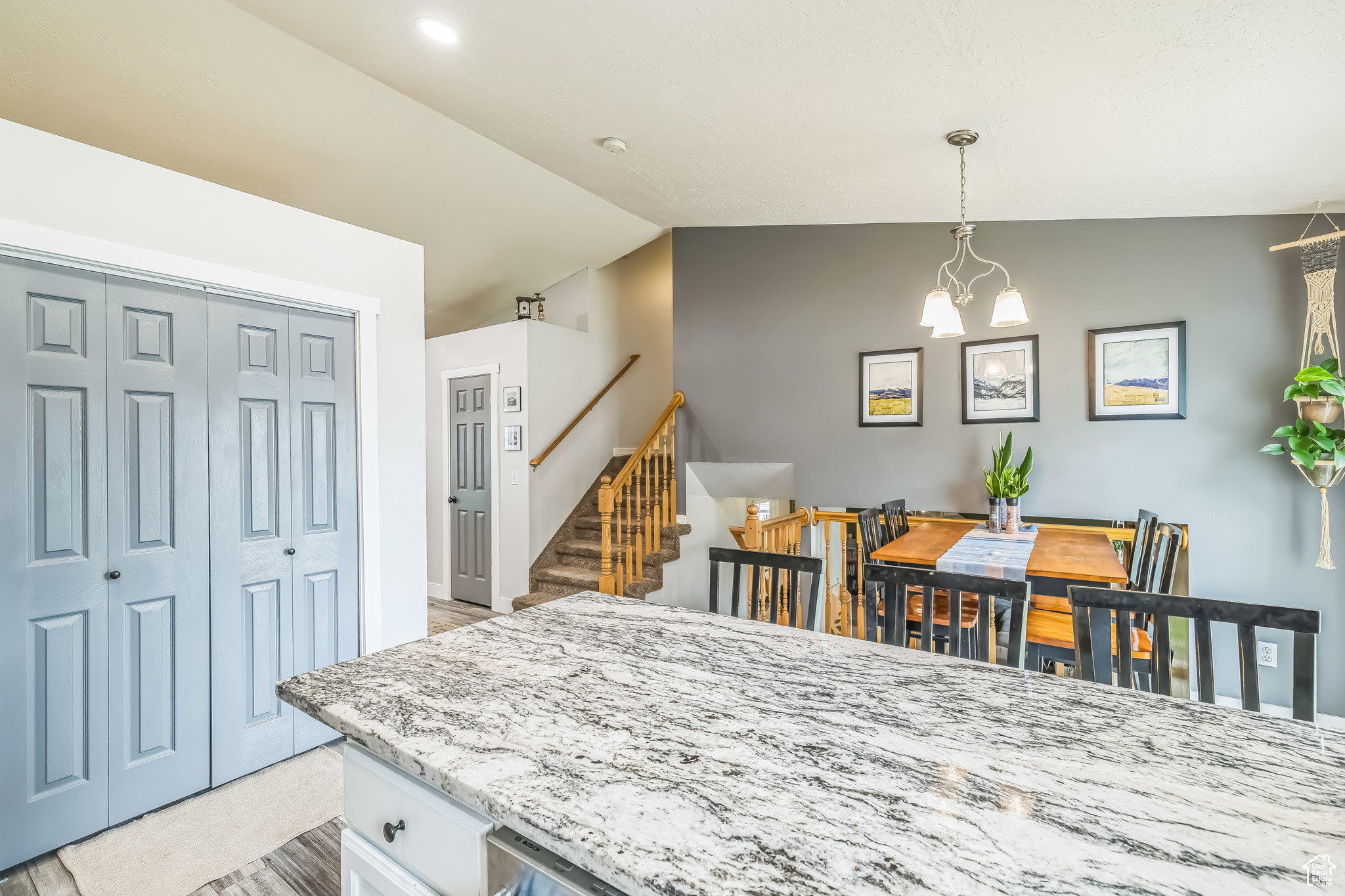 1135 E 220, Heber City, Utah image 17