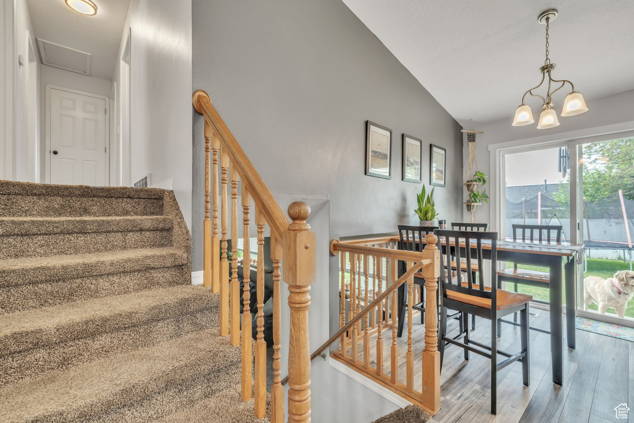 1135 E 220, Heber City, Utah image 24