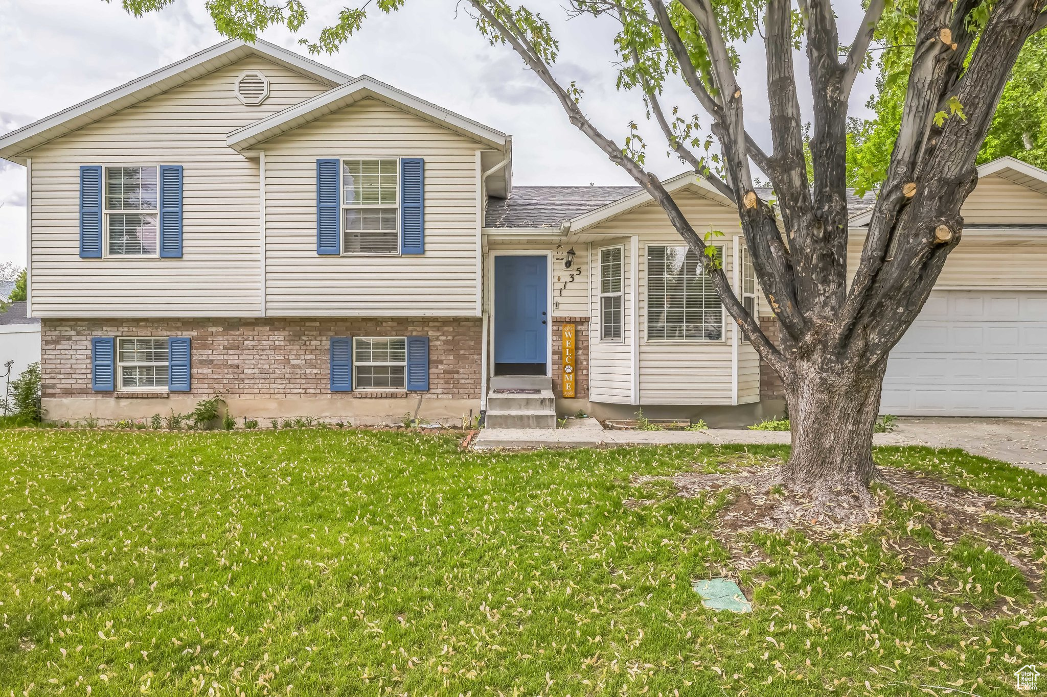 1135 E 220, Heber City, Utah image 3