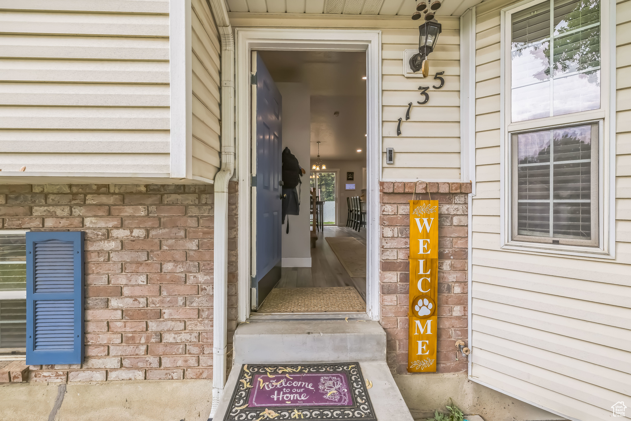1135 E 220, Heber City, Utah image 4