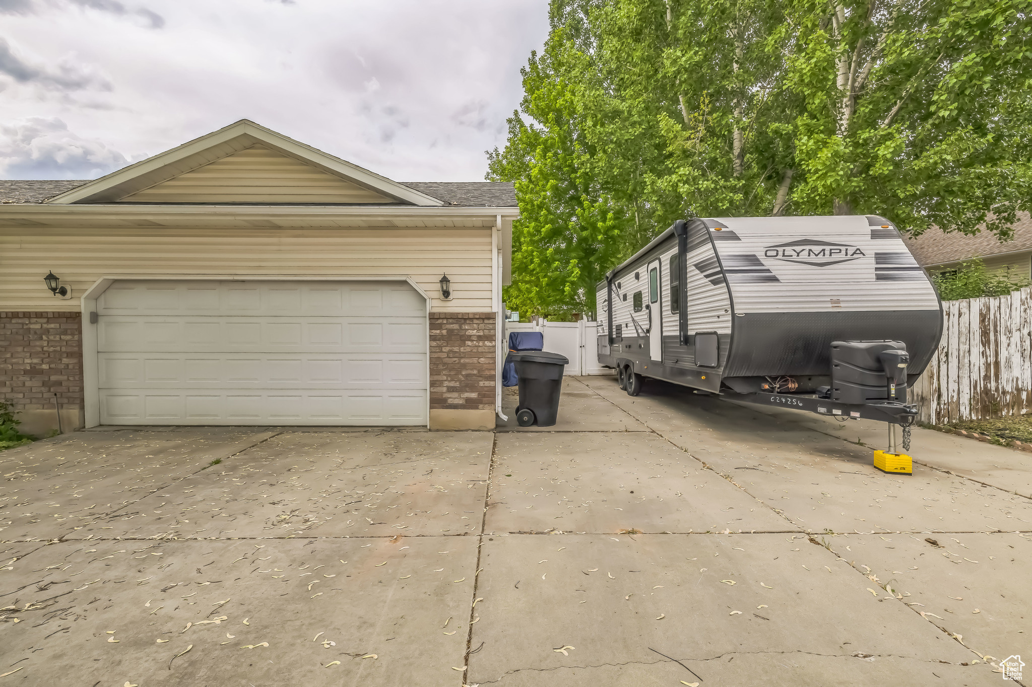 1135 E 220, Heber City, Utah image 47