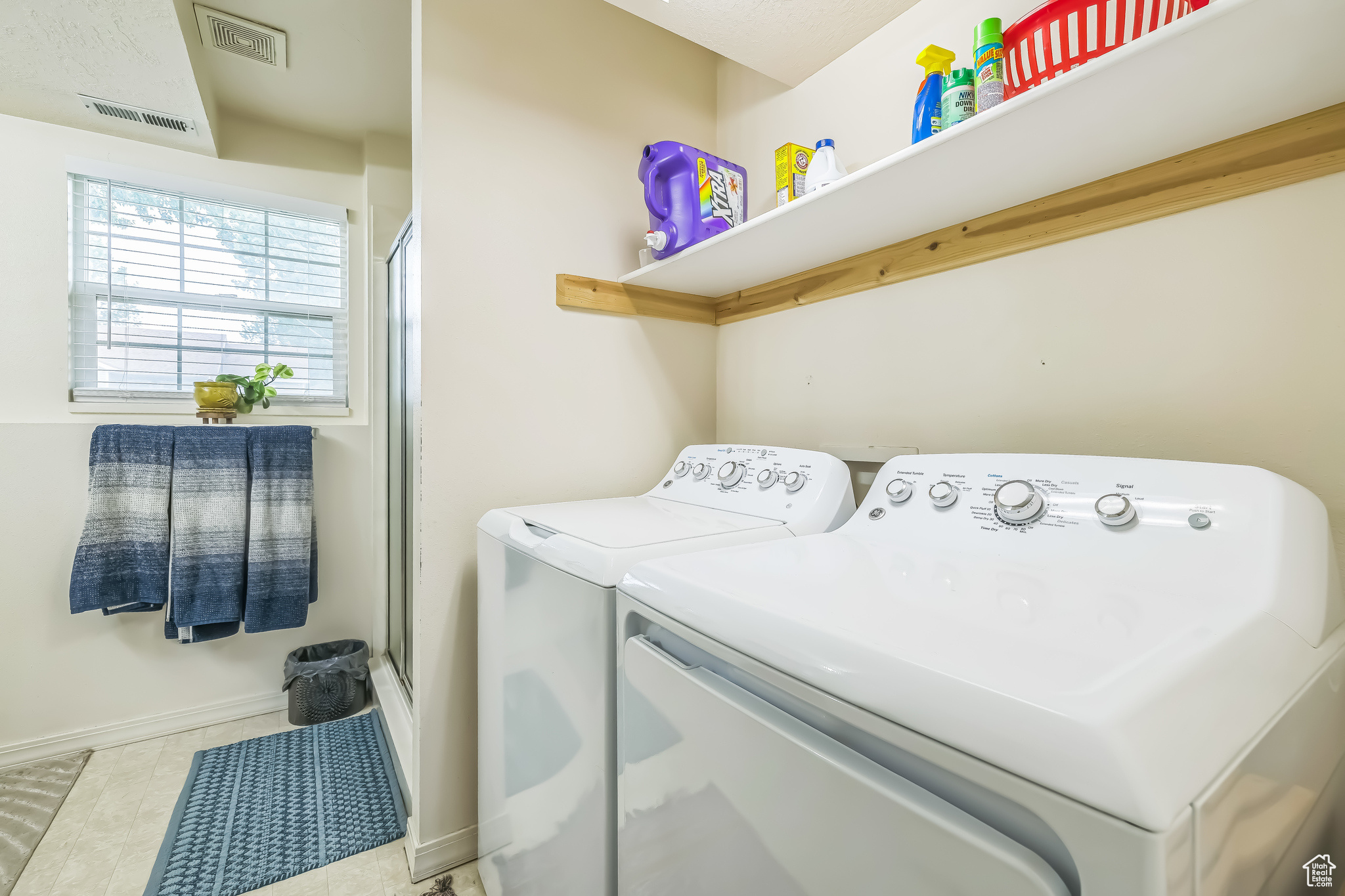 1135 E 220, Heber City, Utah image 37