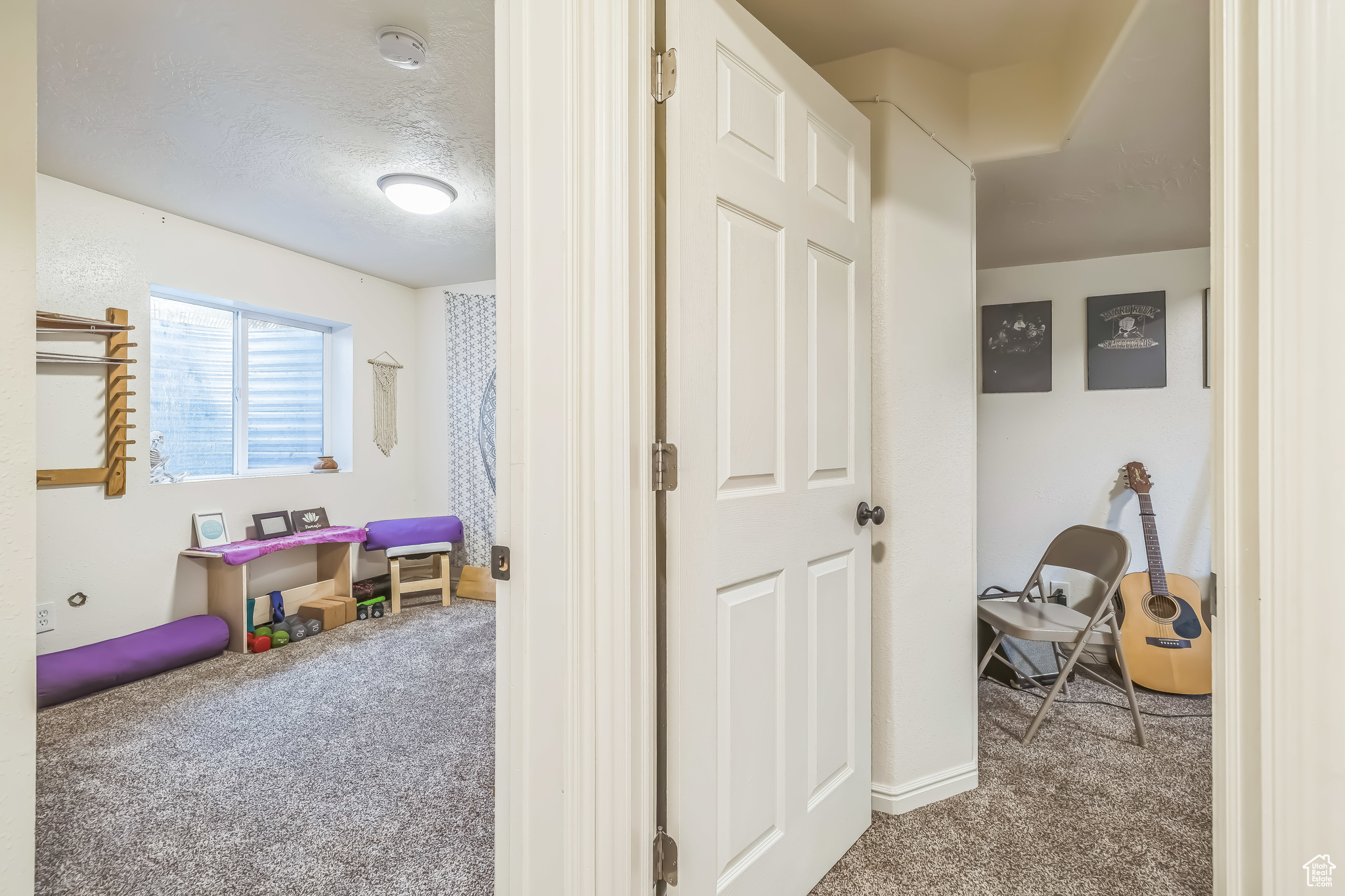 1135 E 220, Heber City, Utah image 39