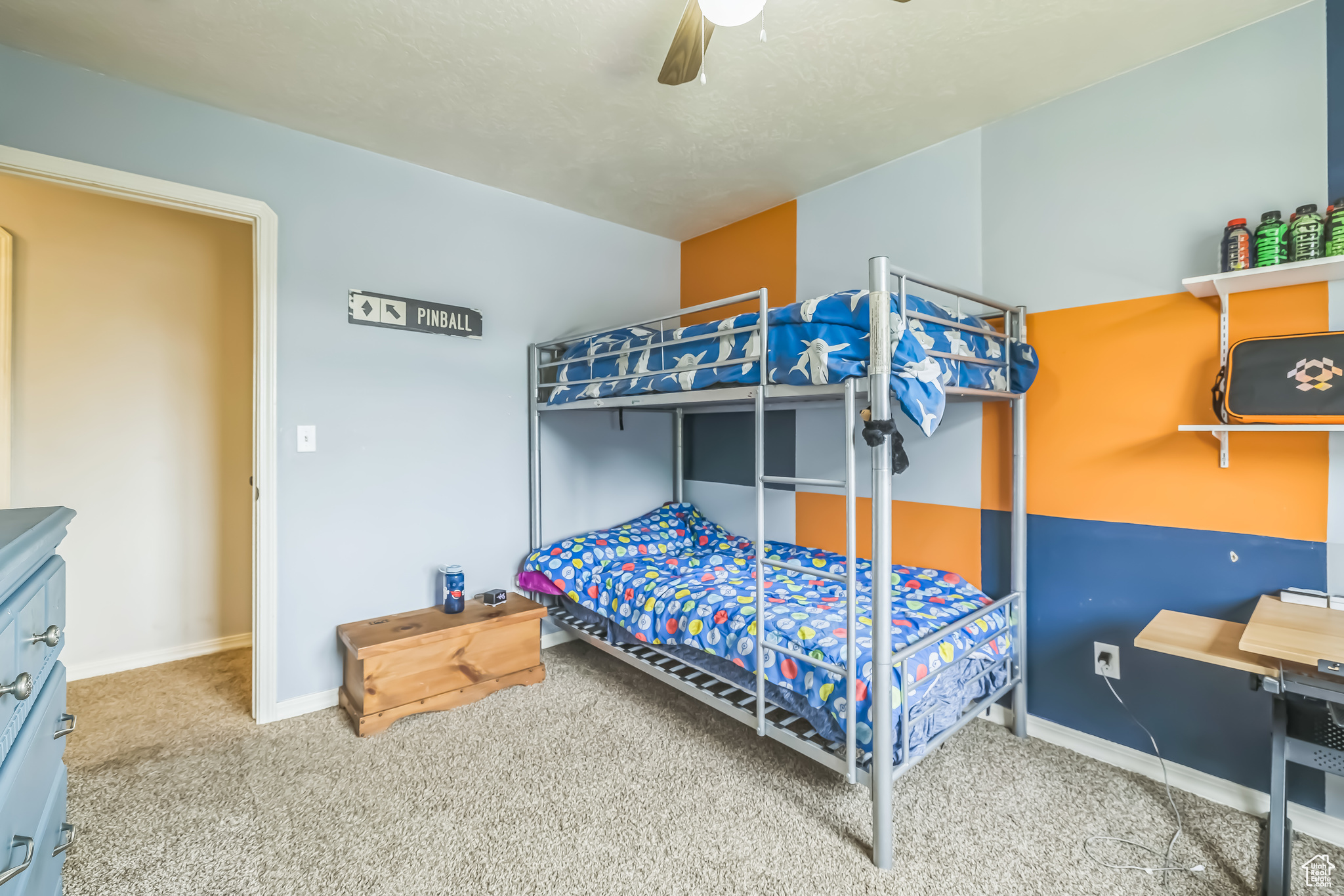 1135 E 220, Heber City, Utah image 32