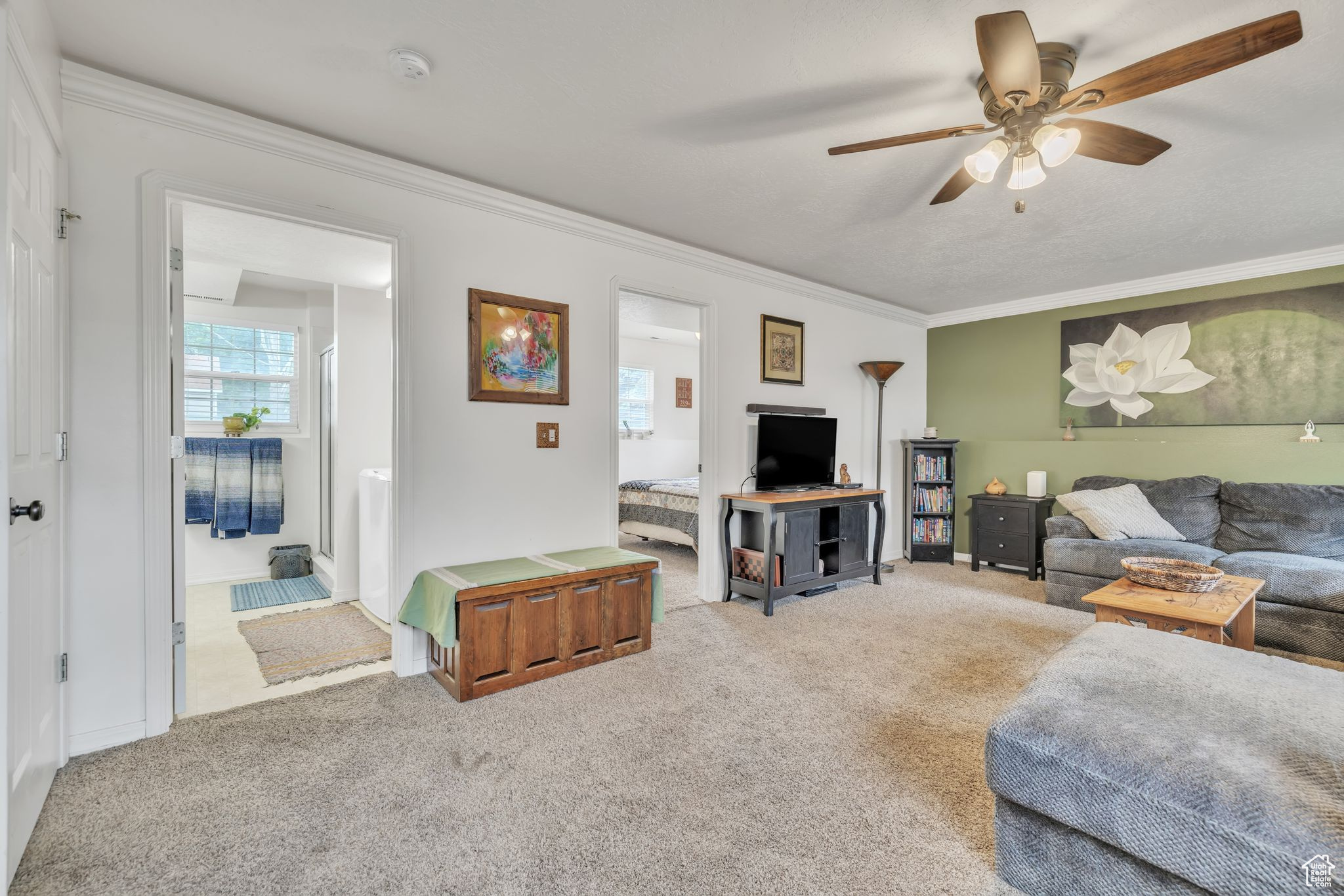 1135 E 220, Heber City, Utah image 20