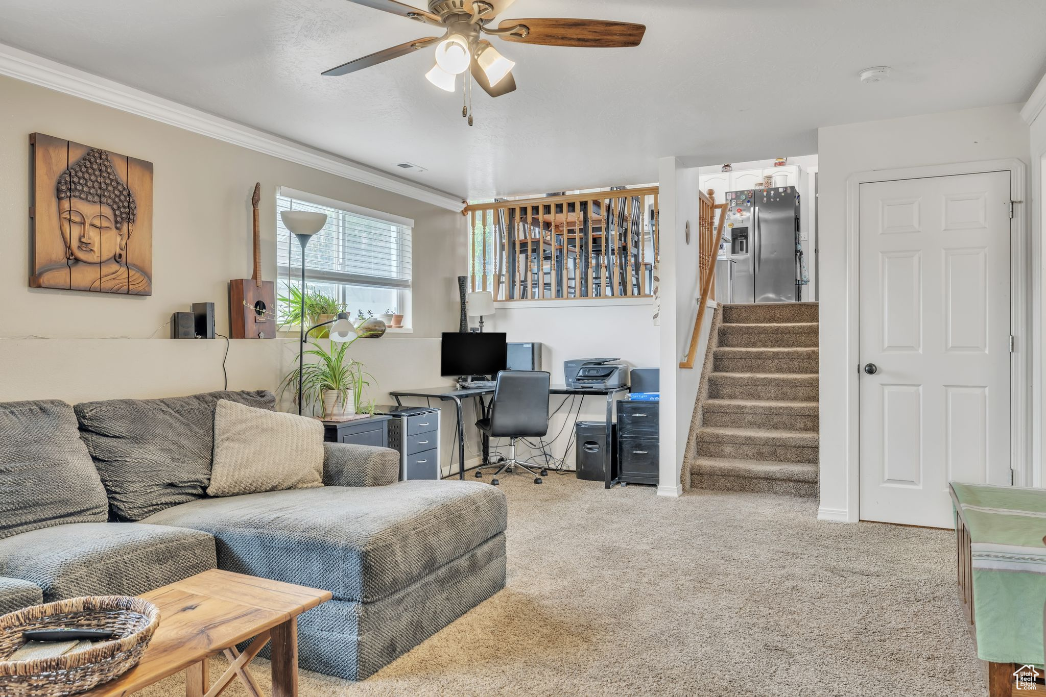 1135 E 220, Heber City, Utah image 22