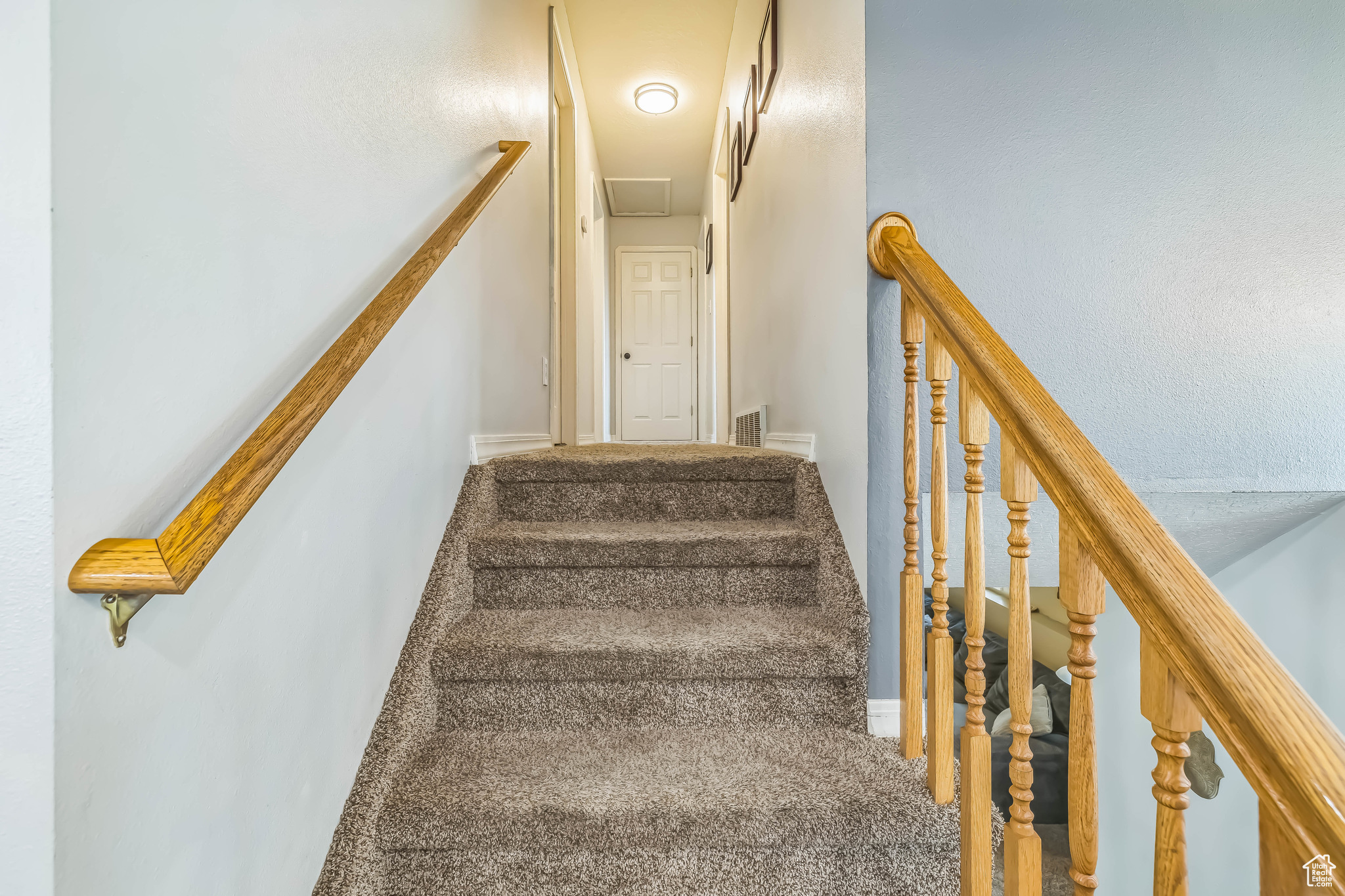1135 E 220, Heber City, Utah image 25