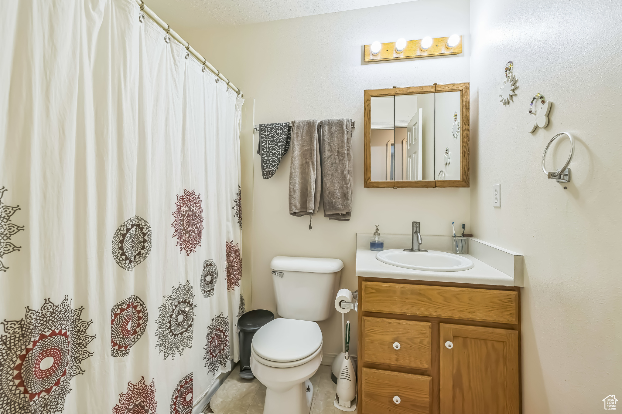 1135 E 220, Heber City, Utah image 36