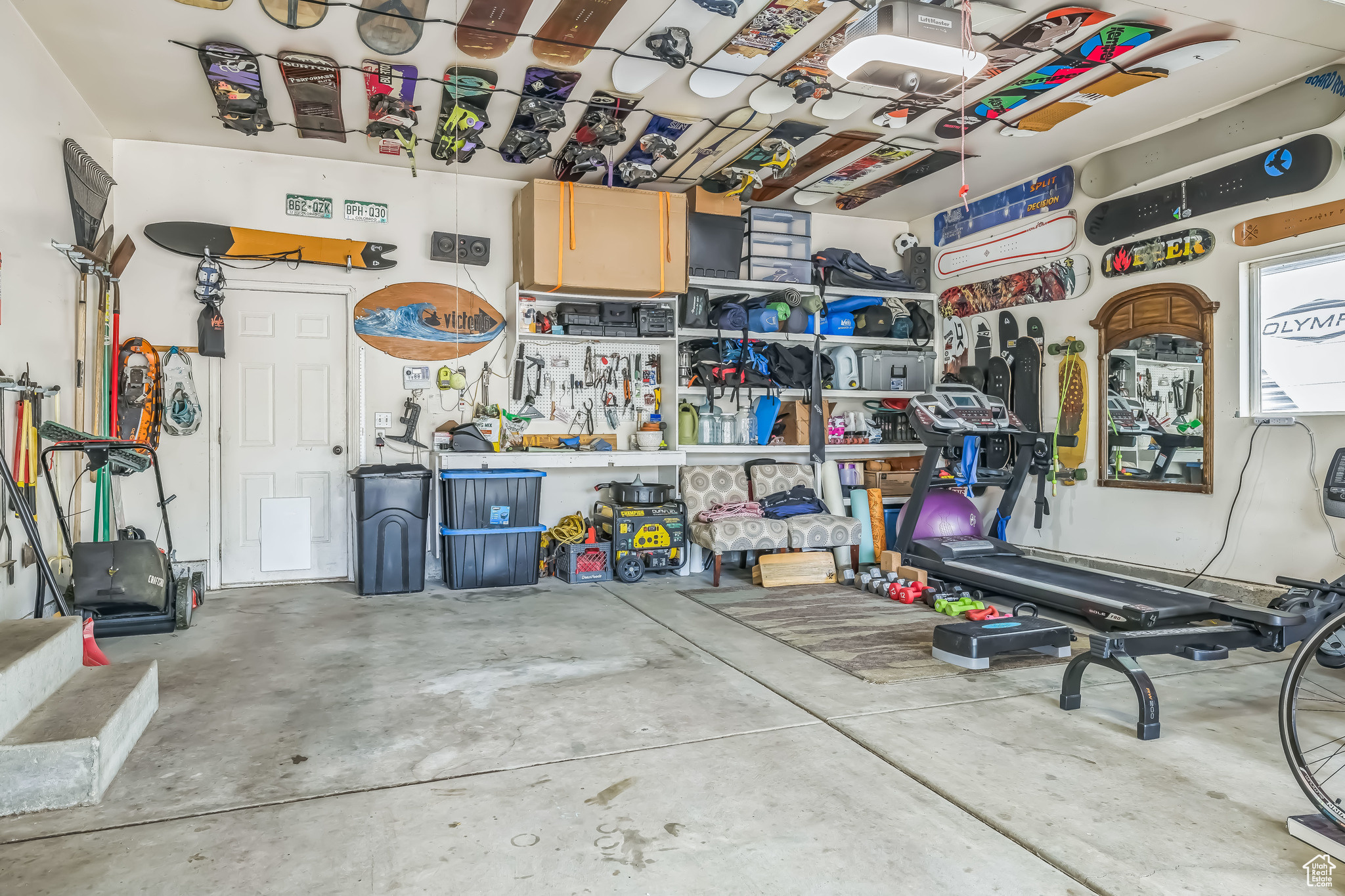 1135 E 220, Heber City, Utah image 48