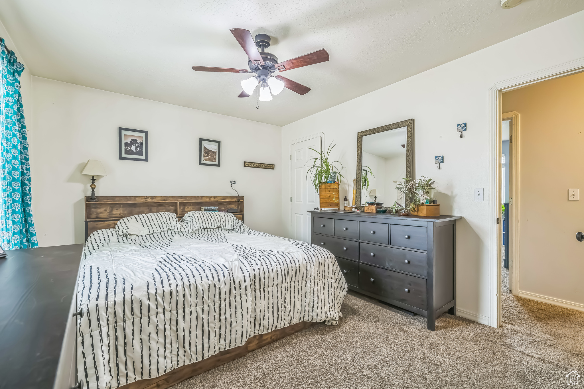 1135 E 220, Heber City, Utah image 27