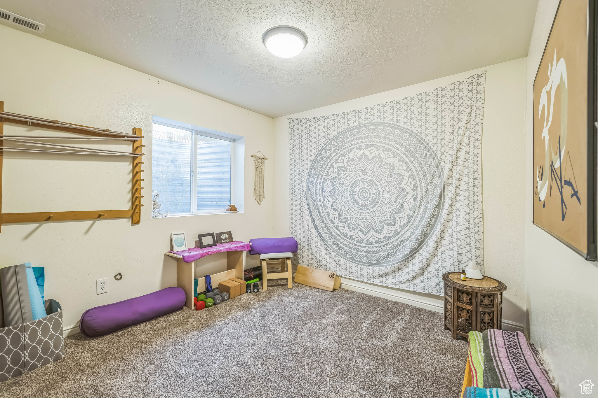 1135 E 220, Heber City, Utah image 40