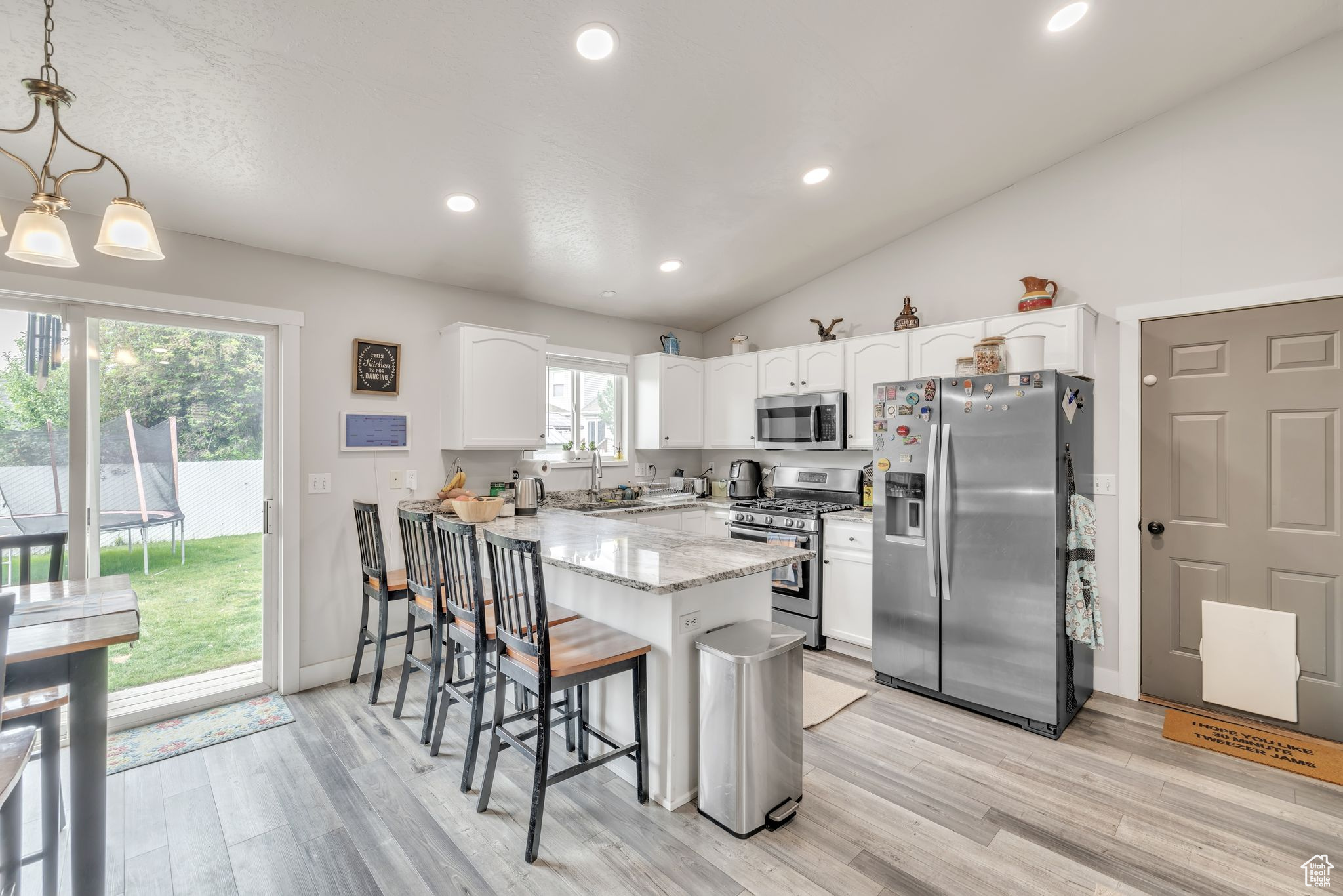 1135 E 220, Heber City, Utah image 13