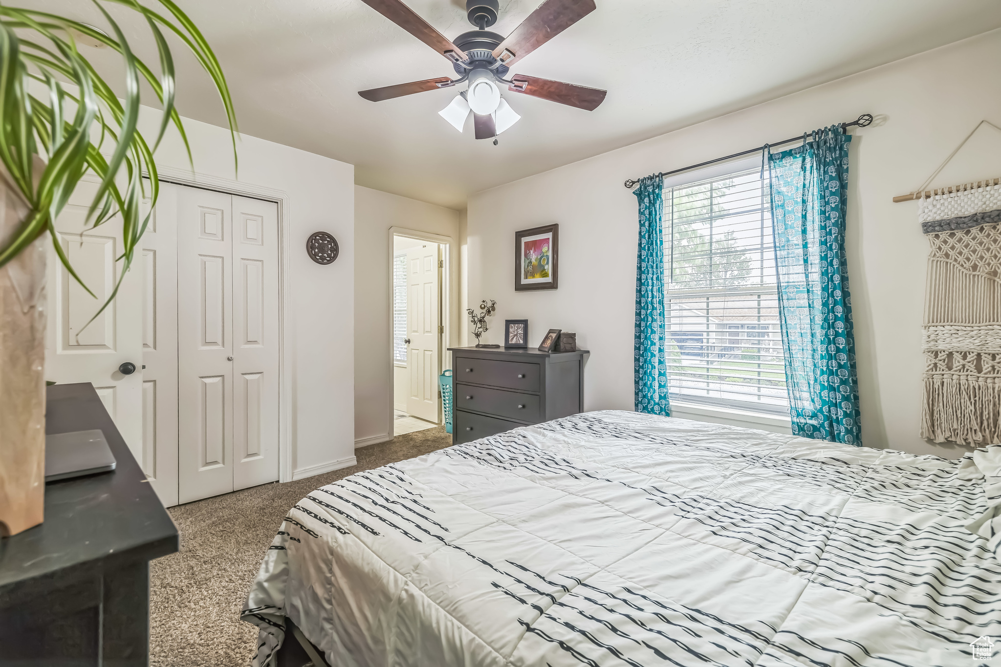 1135 E 220, Heber City, Utah image 28