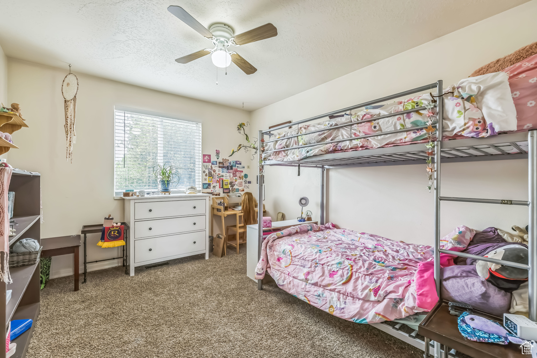 1135 E 220, Heber City, Utah image 34