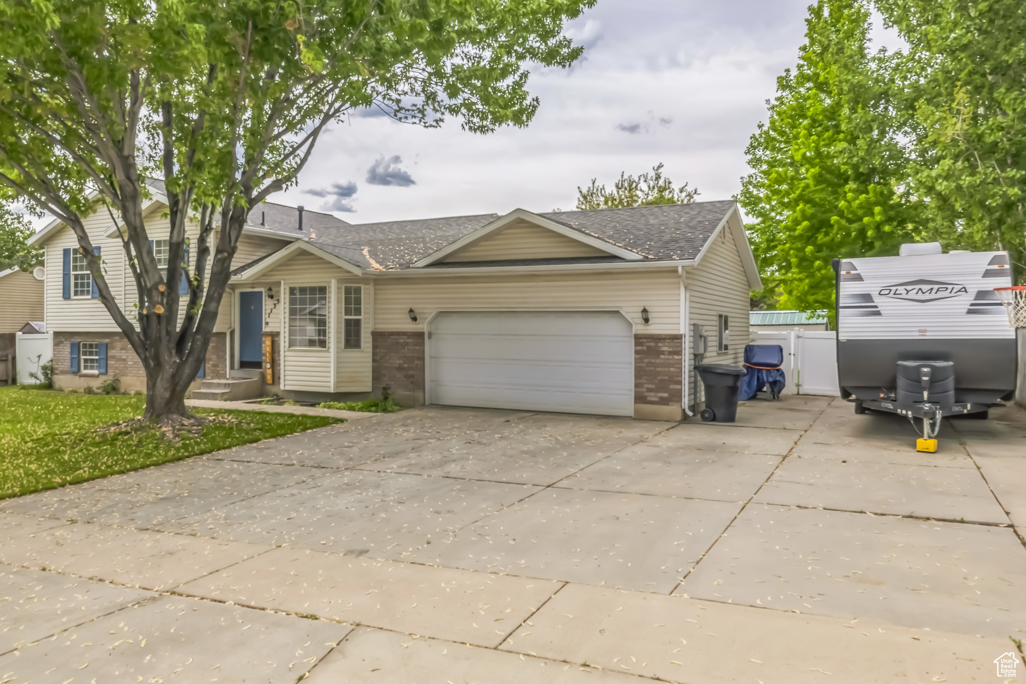 1135 E 220, Heber City, Utah image 2