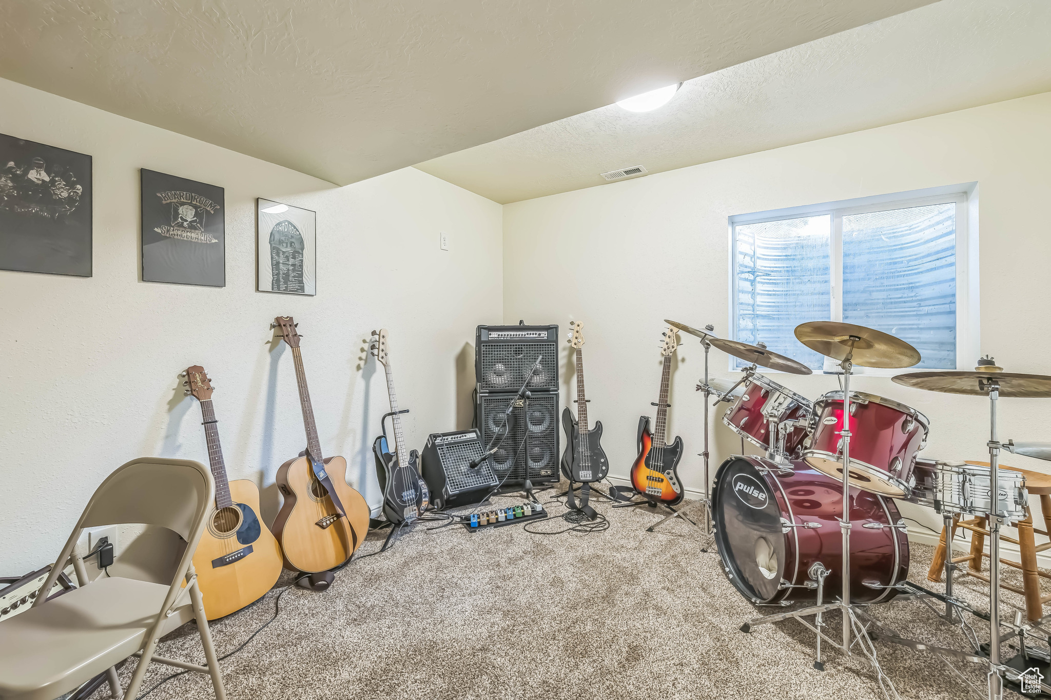 1135 E 220, Heber City, Utah image 41