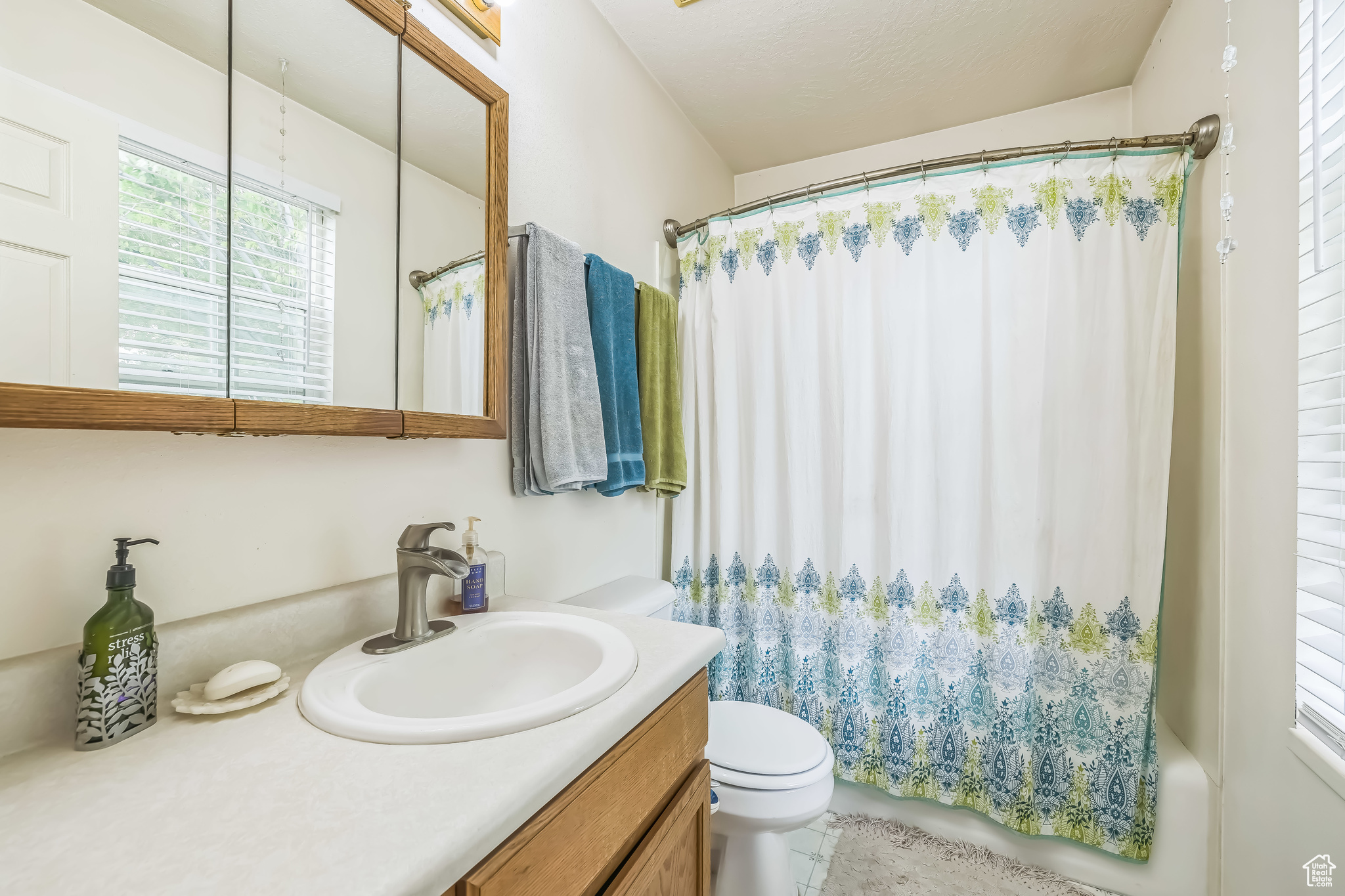 1135 E 220, Heber City, Utah image 30
