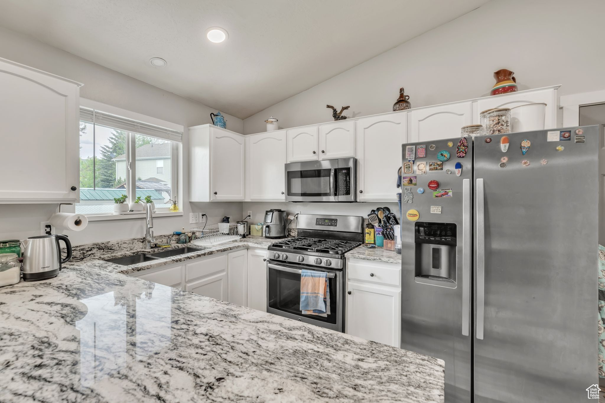1135 E 220, Heber City, Utah image 16