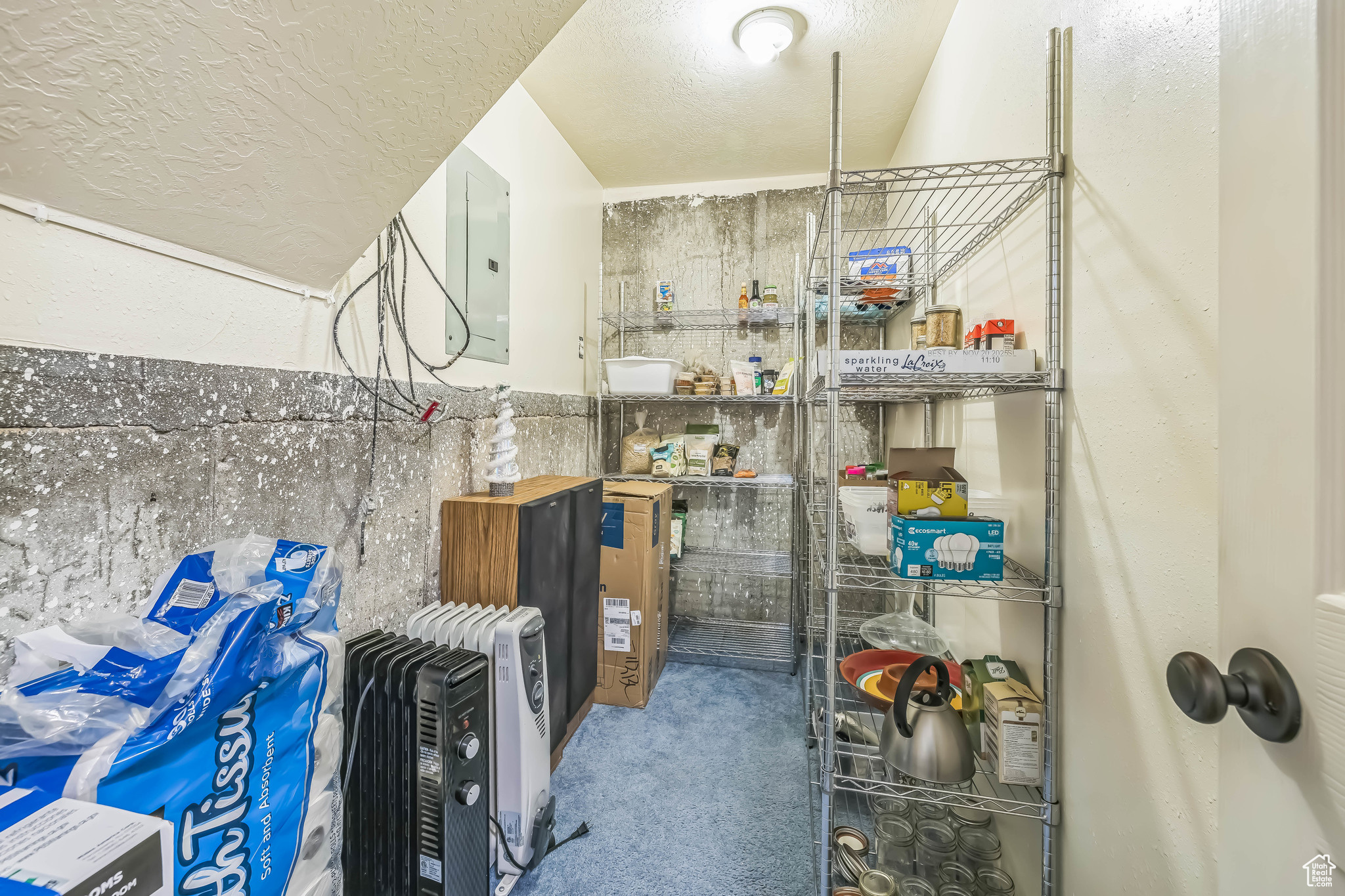 1135 E 220, Heber City, Utah image 42