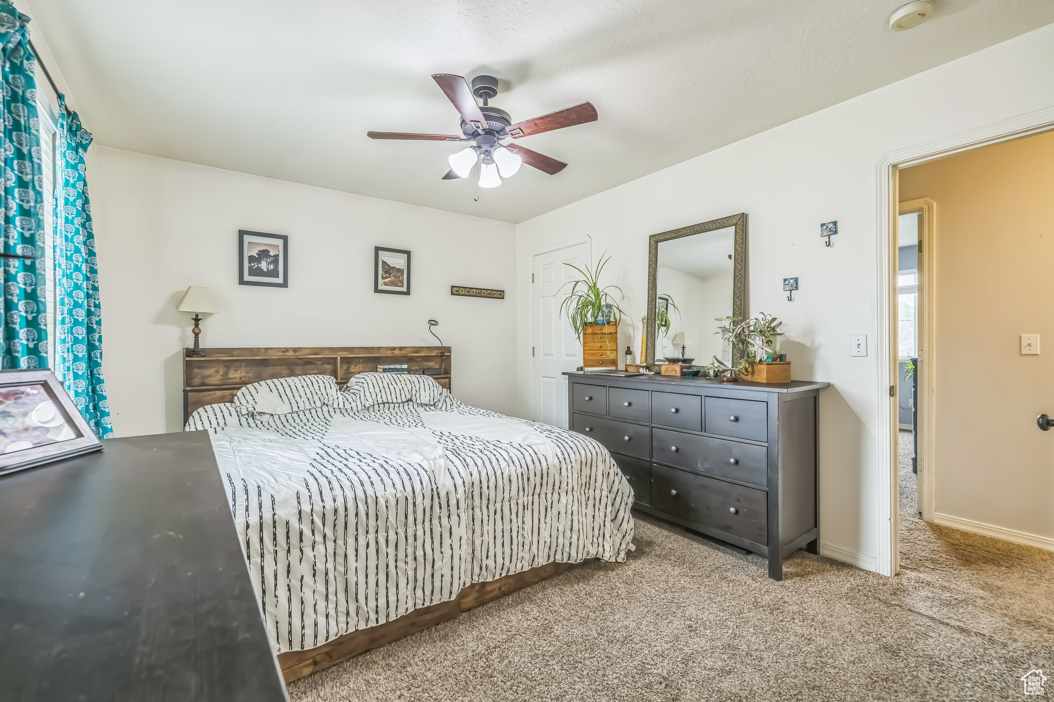 1135 E 220, Heber City, Utah image 26