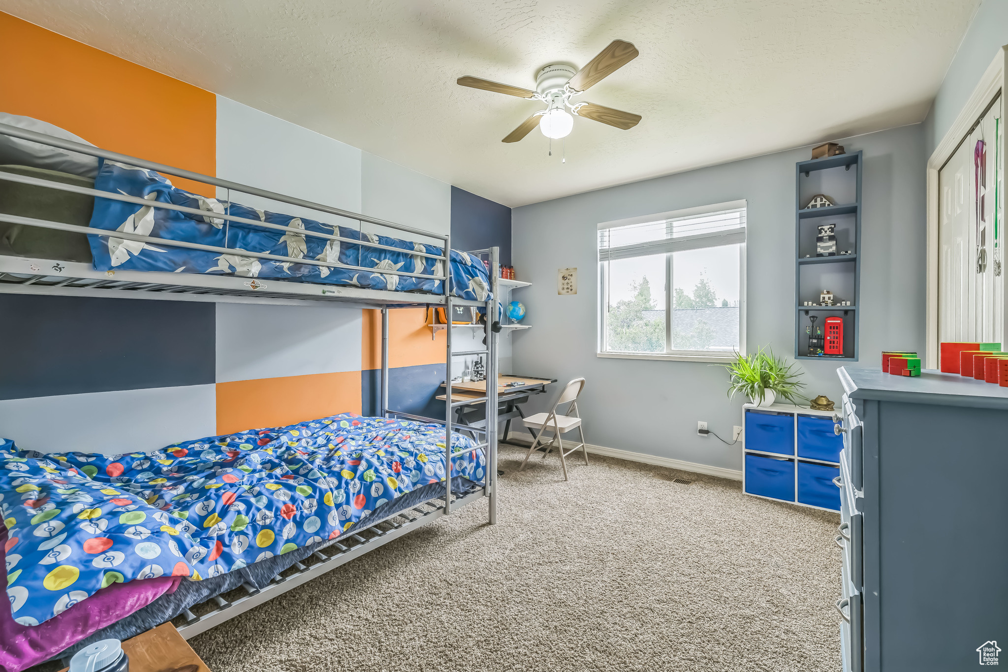 1135 E 220, Heber City, Utah image 31