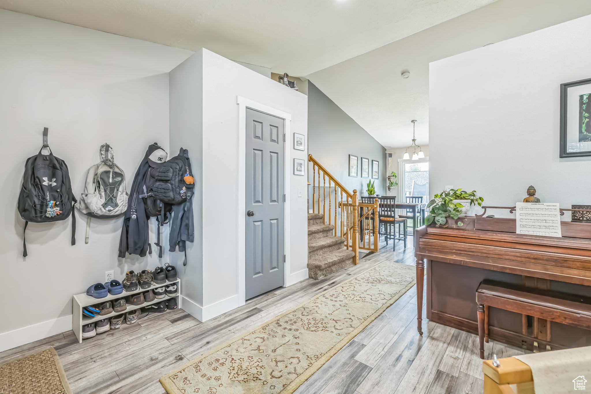 1135 E 220, Heber City, Utah image 6