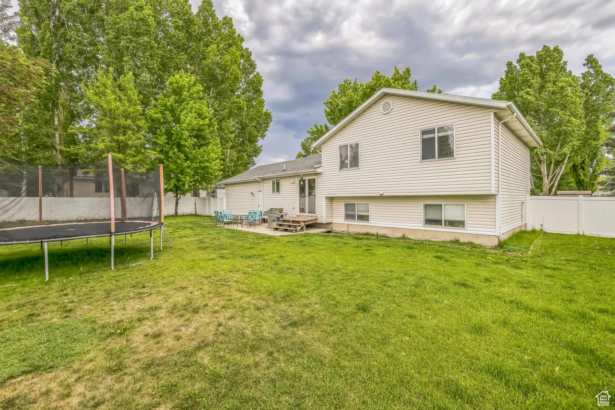 1135 E 220, Heber City, Utah image 44
