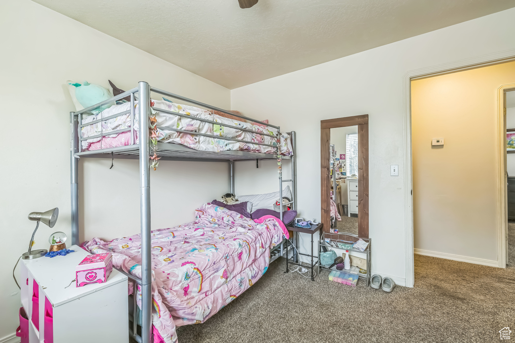 1135 E 220, Heber City, Utah image 33