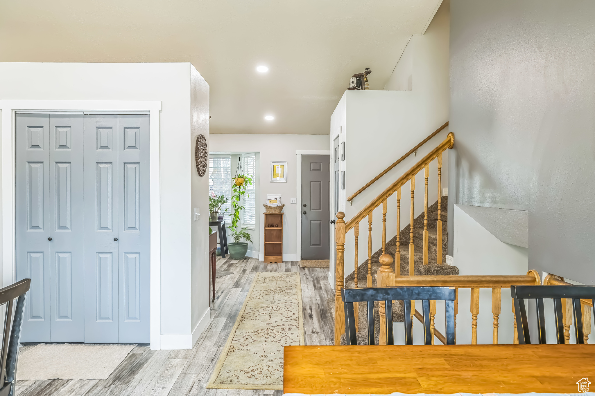 1135 E 220, Heber City, Utah image 11